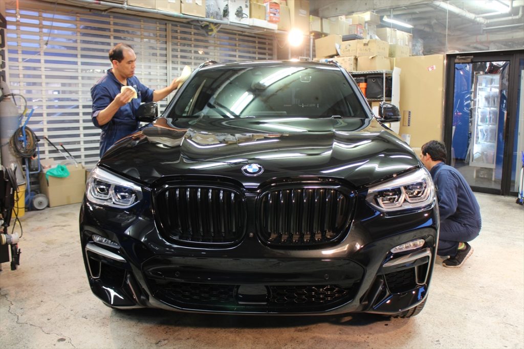 BMW X 3純正欧州外車カバー :B00MH1A8WA:kushiroriver - 通販 - Yahoo!ショッピング |  creativebamboo.mn