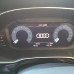 Audi  Q3    Car Deteiling