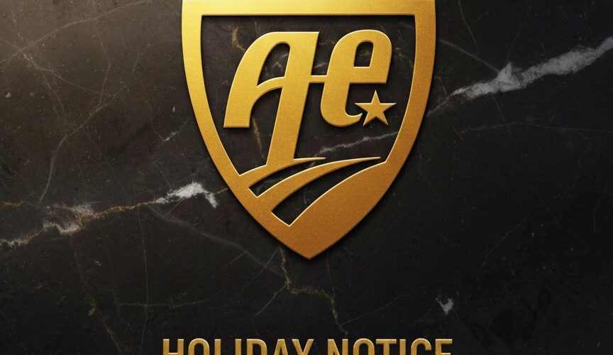 ２０２５年もありがとうございました。